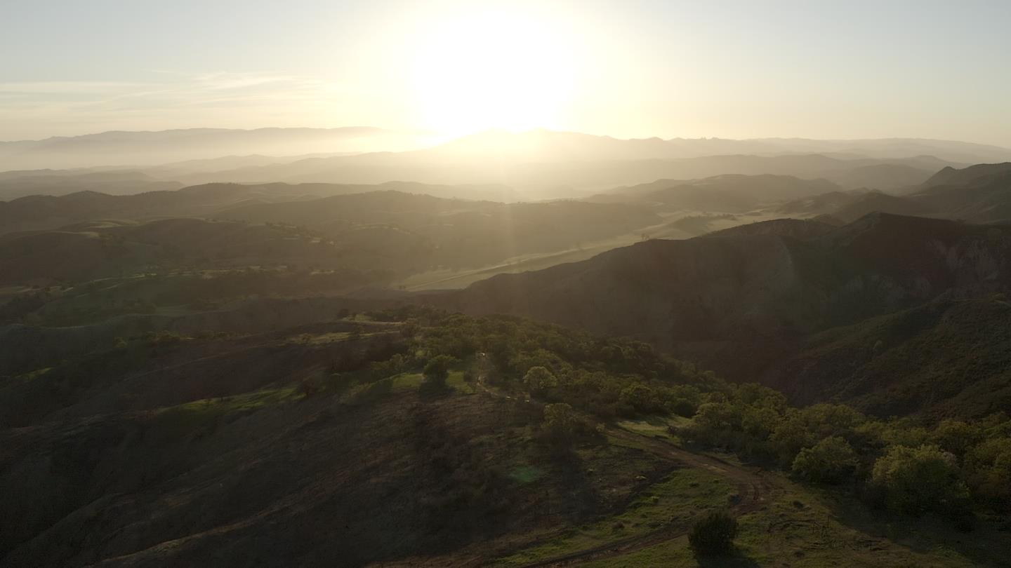 00 Coalinga Road, PAICINES, California 95043, ,Lots And Land,For Sale,Coalinga Road,40964274