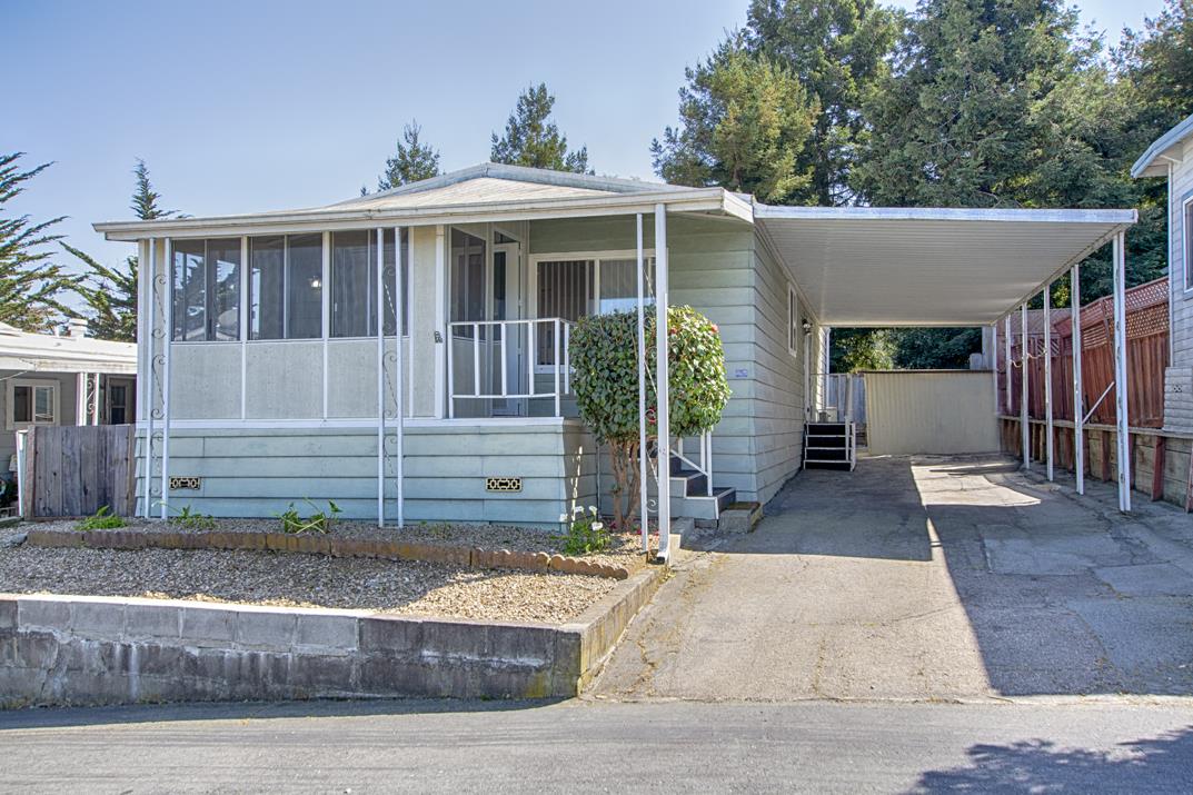 111 Sincero Dr 111, Watsonville, CA 95076 2 Beds 2 Baths (Sold) ML81840431 MLSL