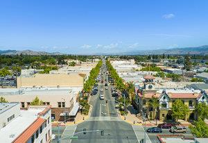 7747 Monterey Street, GILROY, California 95020, ,Comm Industrial For Sale,For Sale,Monterey Street,40964279