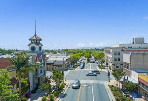 7747 Monterey Street, GILROY, California 95020, ,Comm Industrial For Sale,For Sale,Monterey Street,40964279