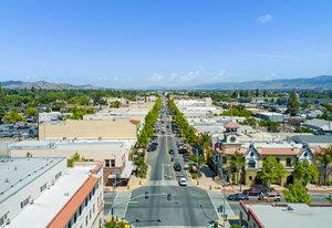 7747 Monterey Street, GILROY, California 95020, ,Comm Industrial For Sale,For Sale,Monterey Street,40964279