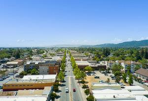 7747 Monterey Street, GILROY, California 95020, ,Comm Industrial For Sale,For Sale,Monterey Street,40964279