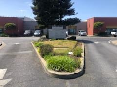1555 Yosemite Avenue, SAN FRANCISCO, California 94124, ,Comm Industrial For Sale,For Sale,Yosemite Avenue,40964291