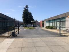 1555 Yosemite Avenue, SAN FRANCISCO, California 94124, ,Comm Industrial For Sale,For Sale,Yosemite Avenue,40964291