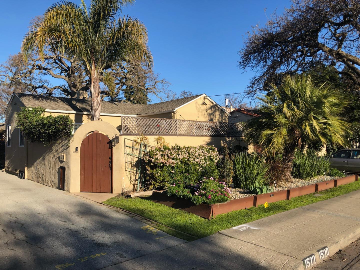 15201522 Jefferson Ave, Redwood City, CA 94062 Beds Baths