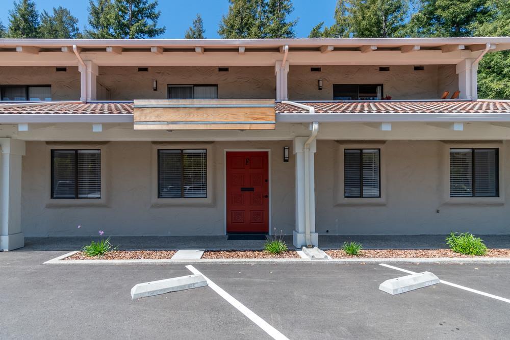 5215 Scotts Valley Drive, SCOTTS VALLEY, California 95066, ,Comm Industrial For Lease,For Rent,Scotts Valley Drive,40964303