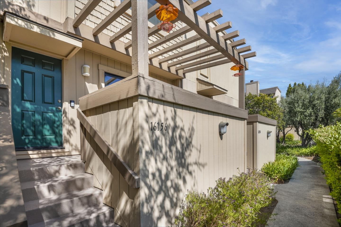 Detail Gallery Image 1 of 1 For 16156 Loretta Ln, Los Gatos,  CA 95032 - 3 Beds | 2/1 Baths