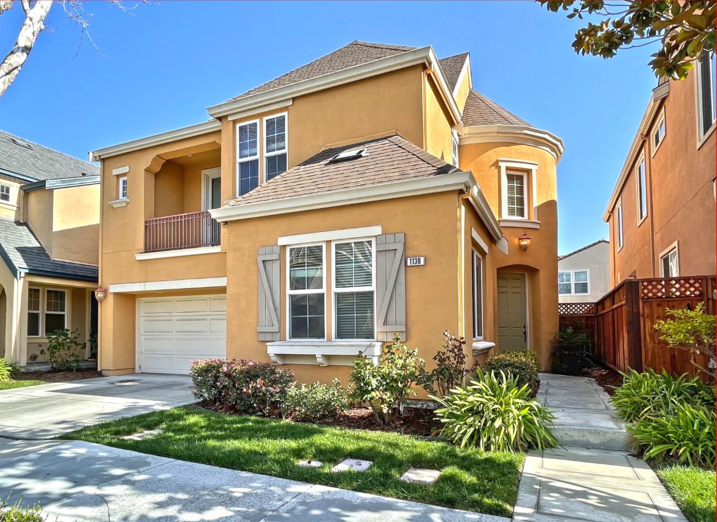 1138 Doyle, Santa Clara, CA 95054 5 Beds 4 Baths (Sold) ML81840653 MLSL