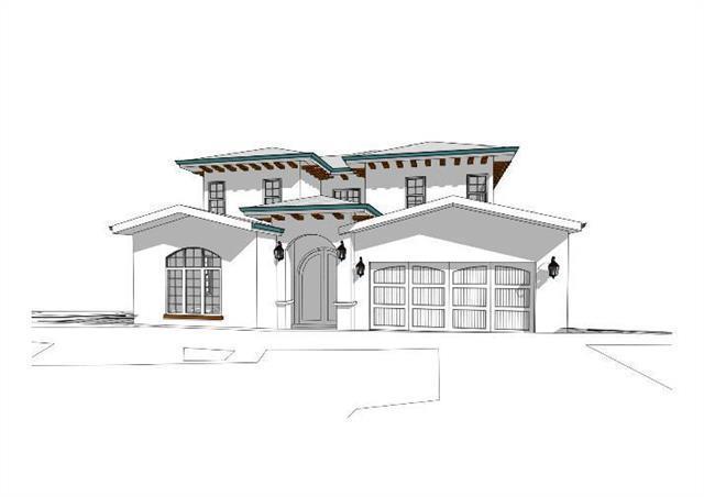 2547 Washington, FREMONT, California 94539, ,Lots And Land,For Sale,Washington,40964301