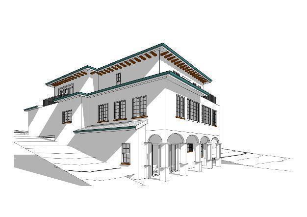 2547 Washington, FREMONT, California 94539, ,Lots And Land,For Sale,Washington,40964301