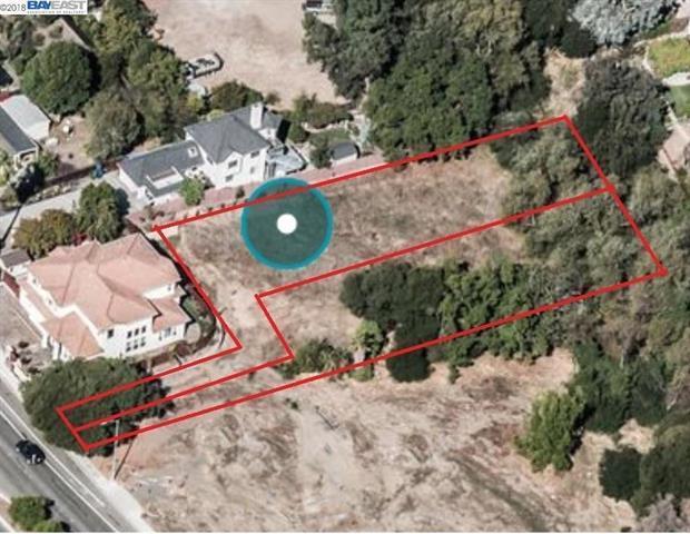 2547 Washington, FREMONT, California 94539, ,Lots And Land,For Sale,Washington,40964301