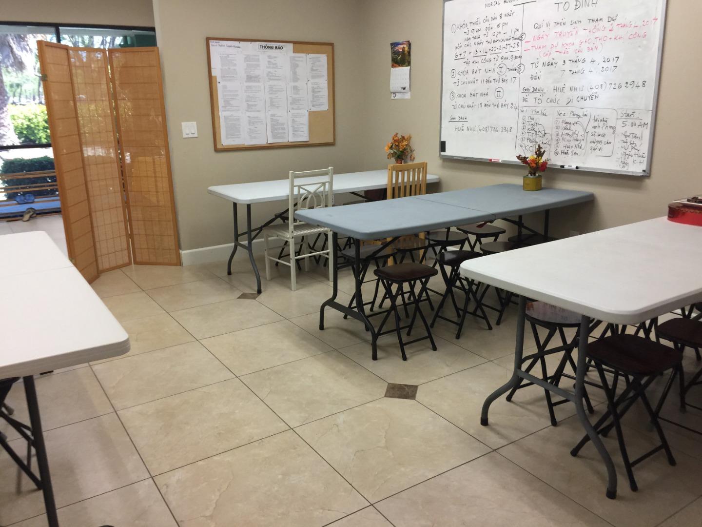 2092 Concourse Drive, SAN JOSE, California 95131, ,Comm Industrial For Sale,For Sale,Concourse Drive,40964305