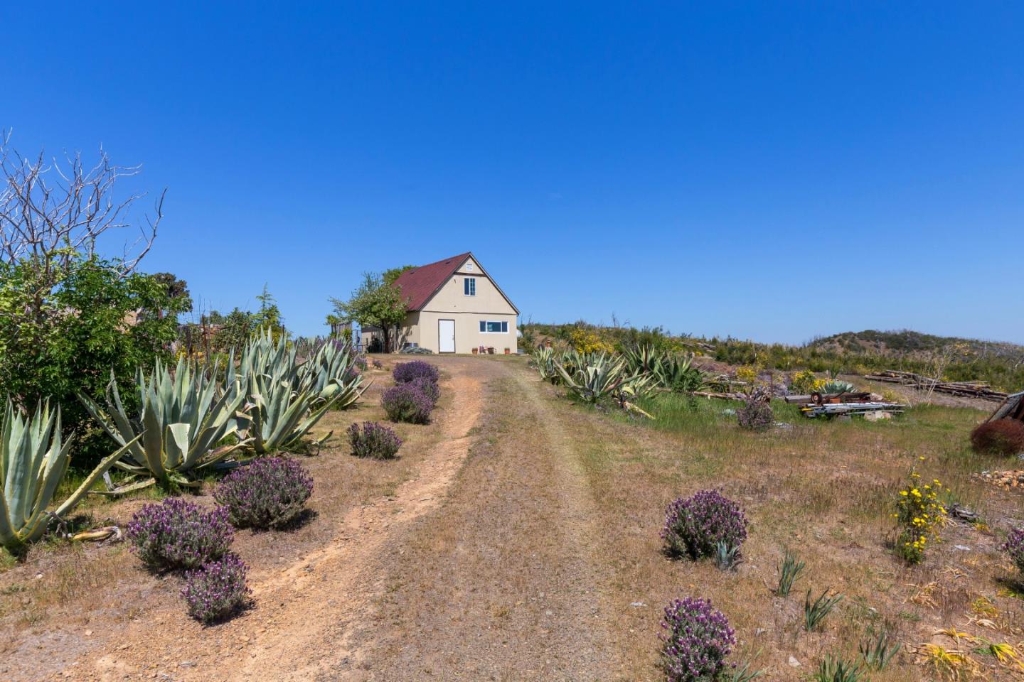 33001 Loma Chiquita Road, LOS GATOS, California 95033, ,Lots And Land,For Sale,Loma Chiquita Road,40964313