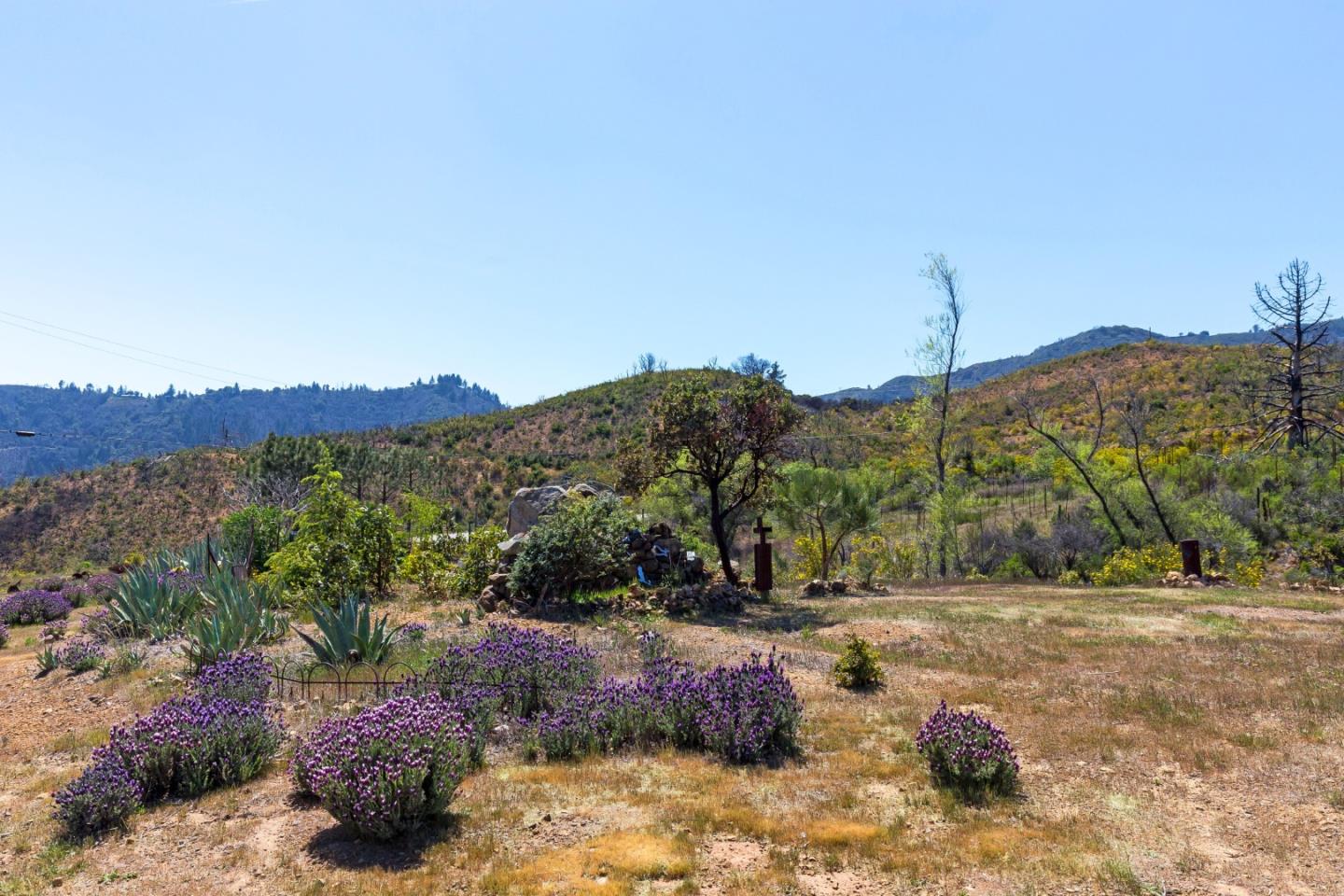 33001 Loma Chiquita Road, LOS GATOS, California 95033, ,Lots And Land,For Sale,Loma Chiquita Road,40964313