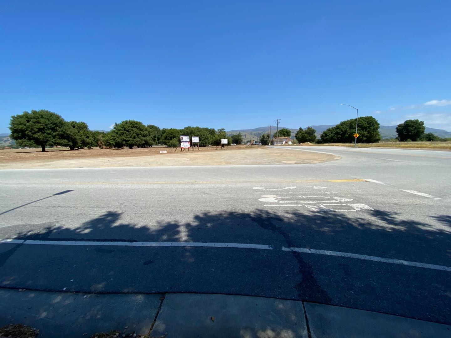 1275 Tennant Avenue, MORGAN HILL, California 95037, ,Comm Lots And Land,For Sale,Tennant Avenue,40972368