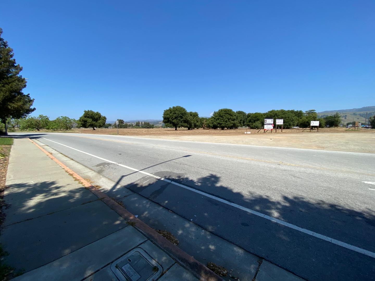 1275 Tennant Avenue, MORGAN HILL, California 95037, ,Comm Lots And Land,For Sale,Tennant Avenue,40972368