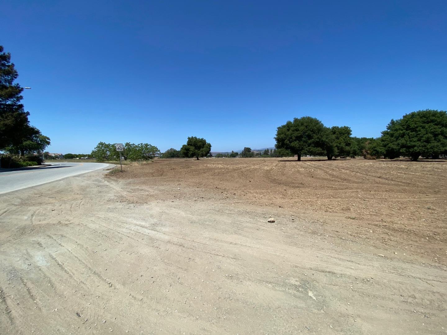 1275 Tennant Avenue, MORGAN HILL, California 95037, ,Comm Lots And Land,For Sale,Tennant Avenue,40972368