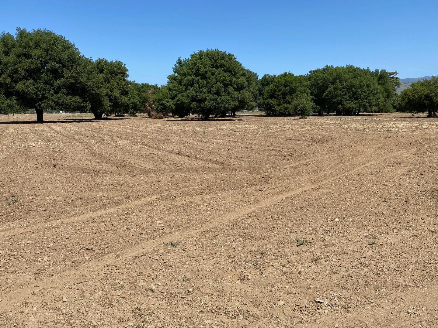 1275 Tennant Avenue, MORGAN HILL, California 95037, ,Comm Lots And Land,For Sale,Tennant Avenue,40972368