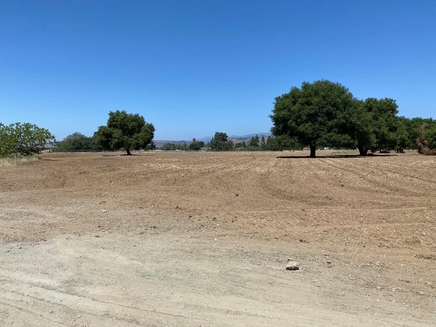 1275 Tennant Avenue, MORGAN HILL, California 95037, ,Comm Lots And Land,For Sale,Tennant Avenue,40972368