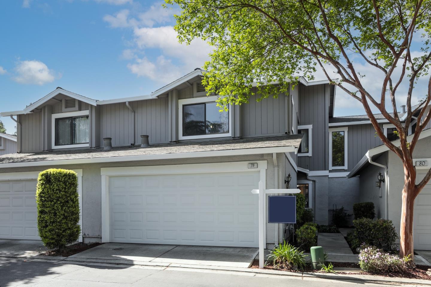 Detail Gallery Image 1 of 1 For 78 Bear Claw Way, San Jose,  CA 95136 - 3 Beds | 2/1 Baths