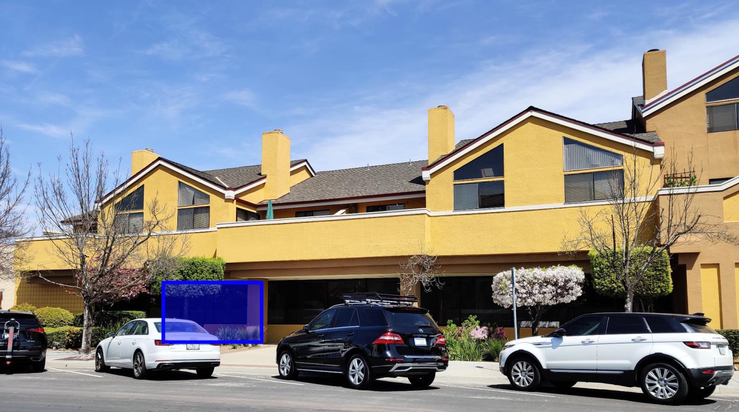 939 Laurel Street, SAN CARLOS, California 94070, ,Comm Industrial For Sale,For Sale,Laurel Street,40964320