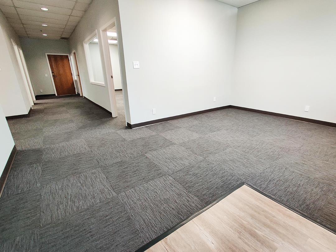 939 Laurel Street, SAN CARLOS, California 94070, ,Comm Industrial For Sale,For Sale,Laurel Street,40964320