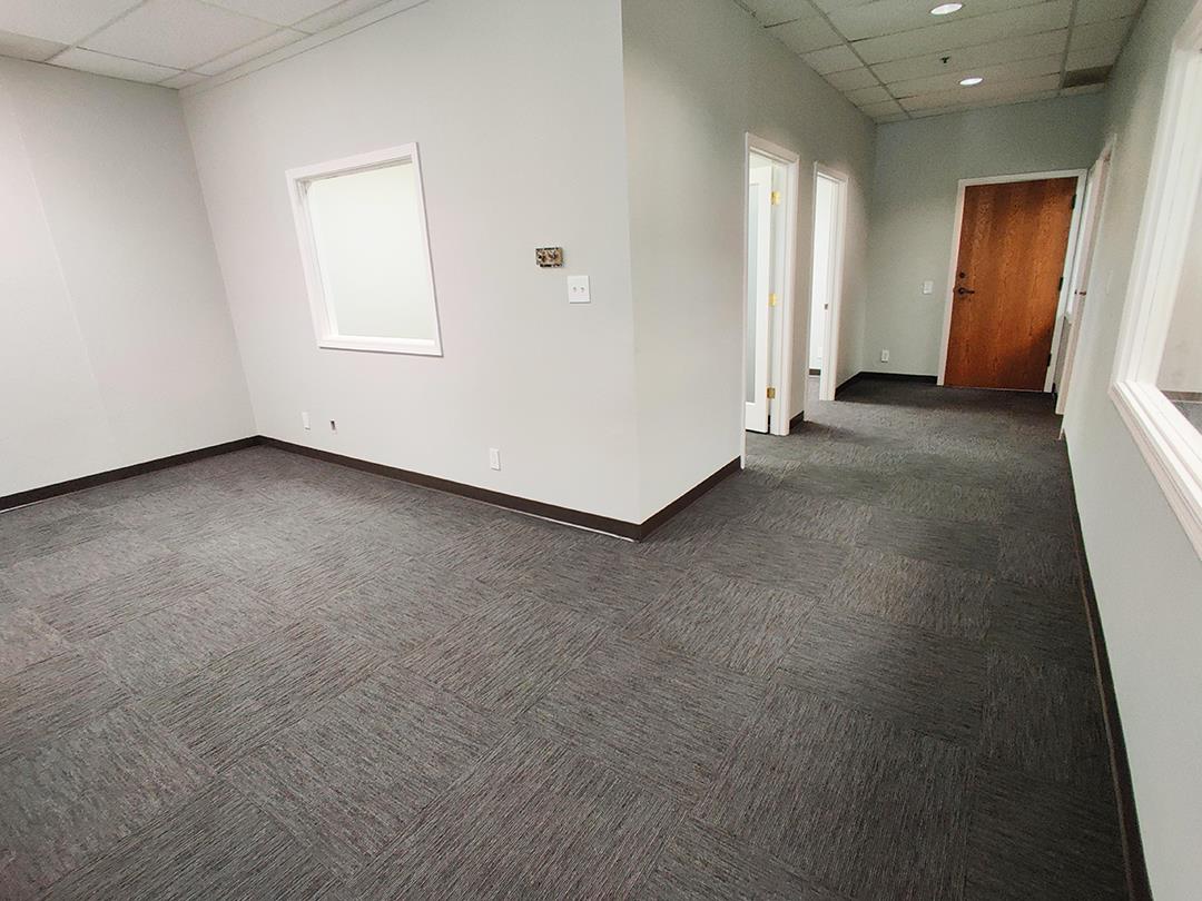 939 Laurel Street, SAN CARLOS, California 94070, ,Comm Industrial For Sale,For Sale,Laurel Street,40964320