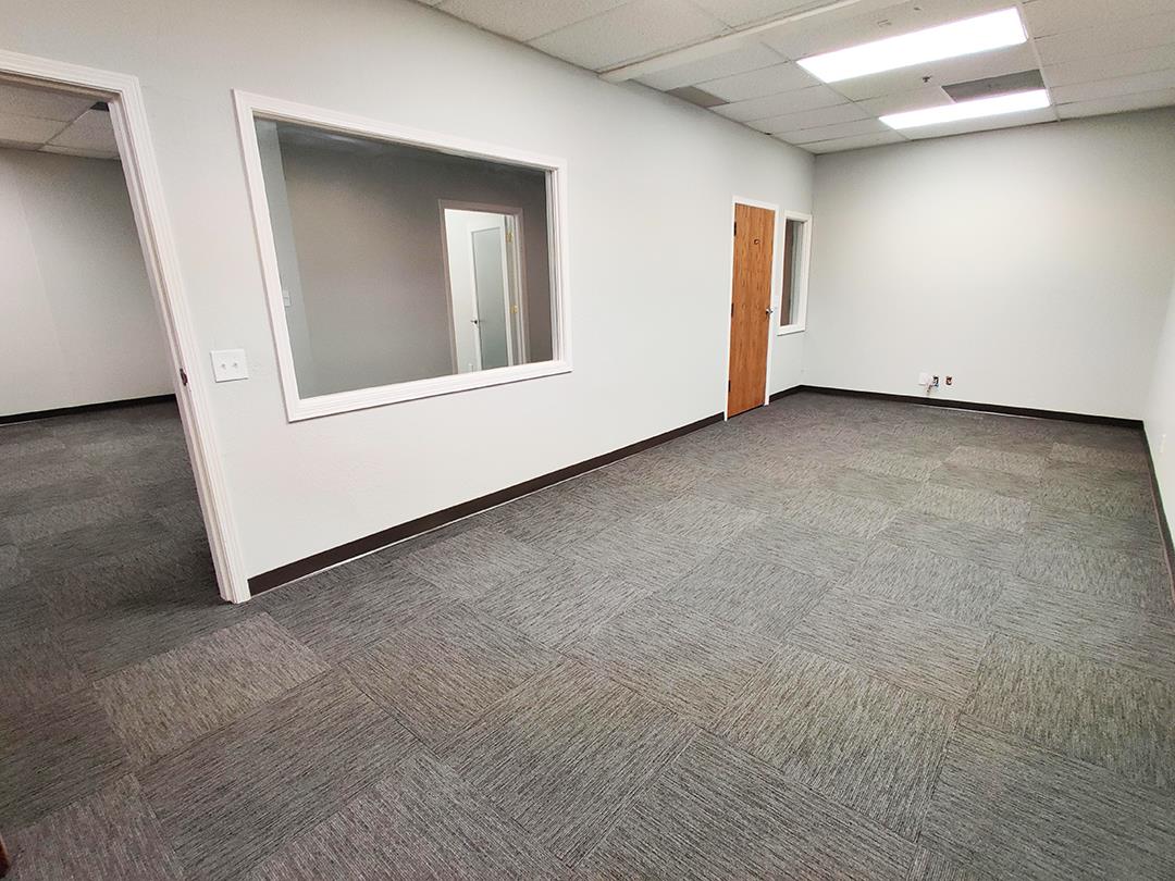 939 Laurel Street, SAN CARLOS, California 94070, ,Comm Industrial For Sale,For Sale,Laurel Street,40964320
