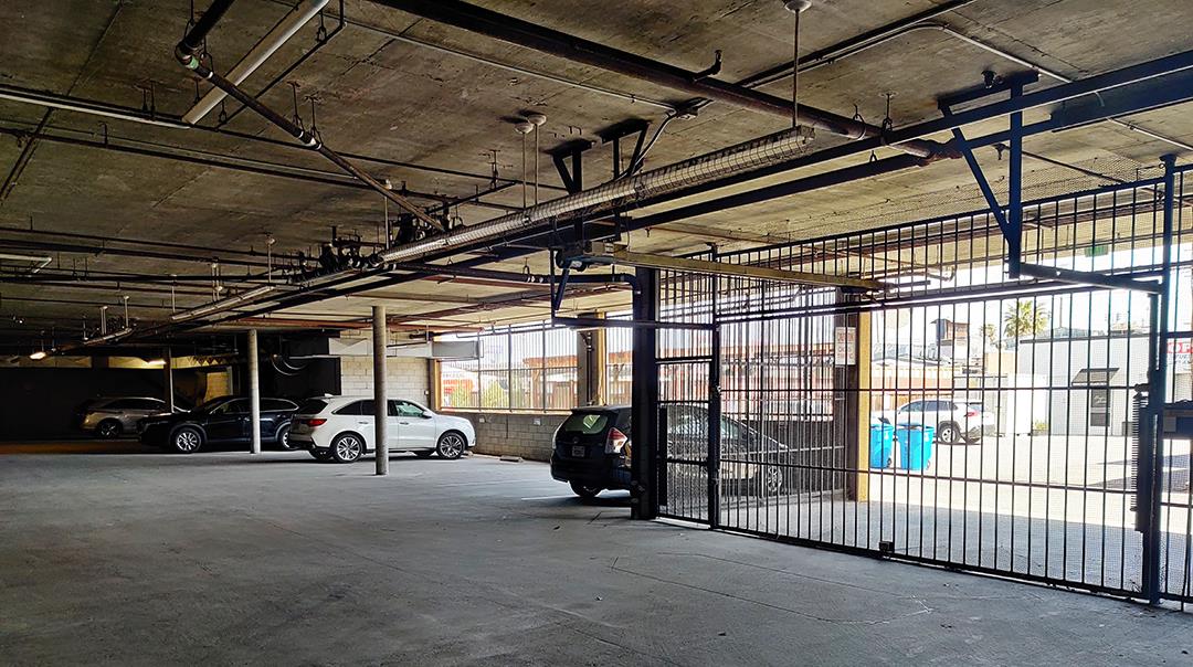 939 Laurel Street, SAN CARLOS, California 94070, ,Comm Industrial For Sale,For Sale,Laurel Street,40964320