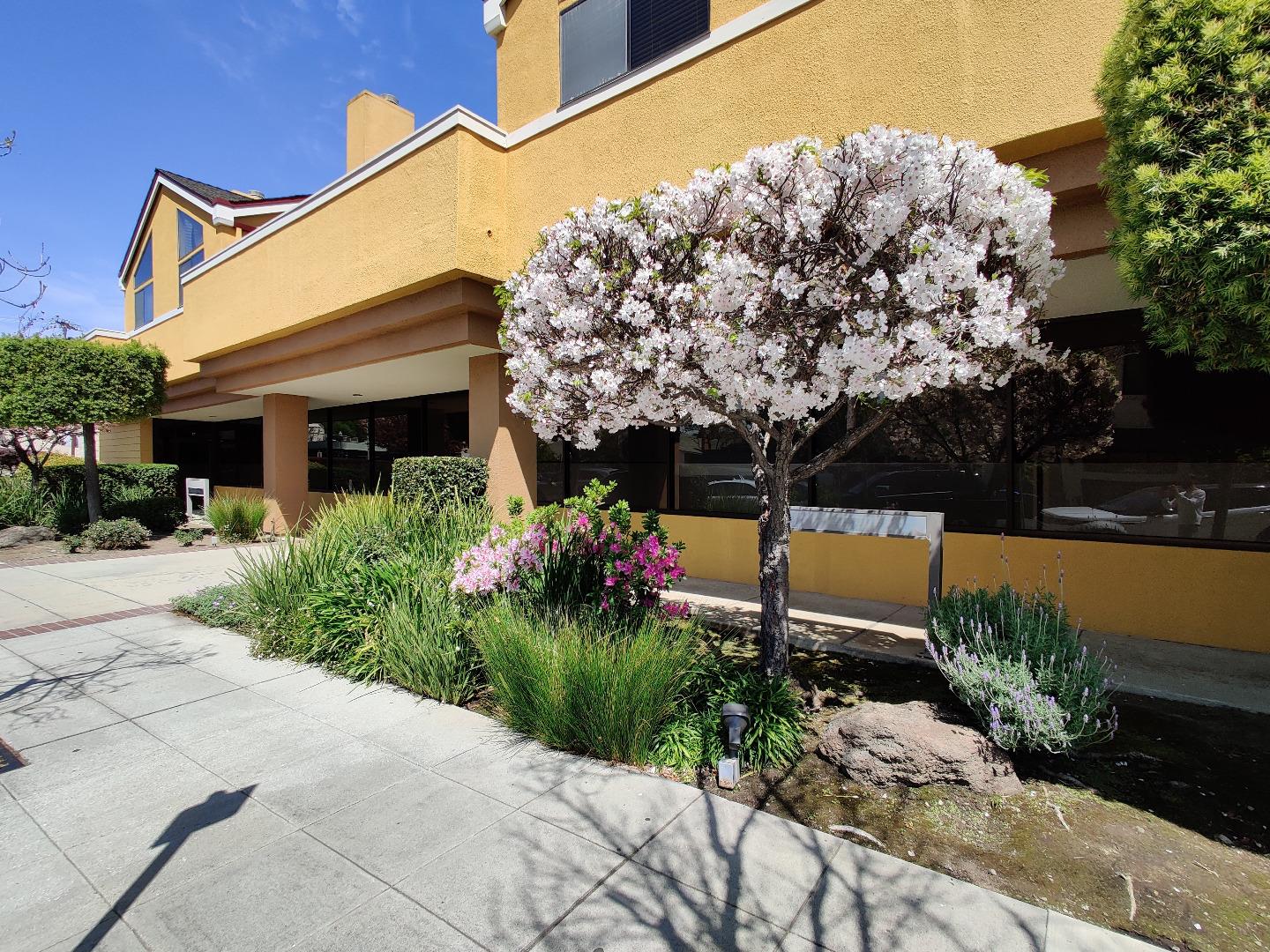 939 Laurel Street, SAN CARLOS, California 94070, ,Comm Industrial For Sale,For Sale,Laurel Street,40964320