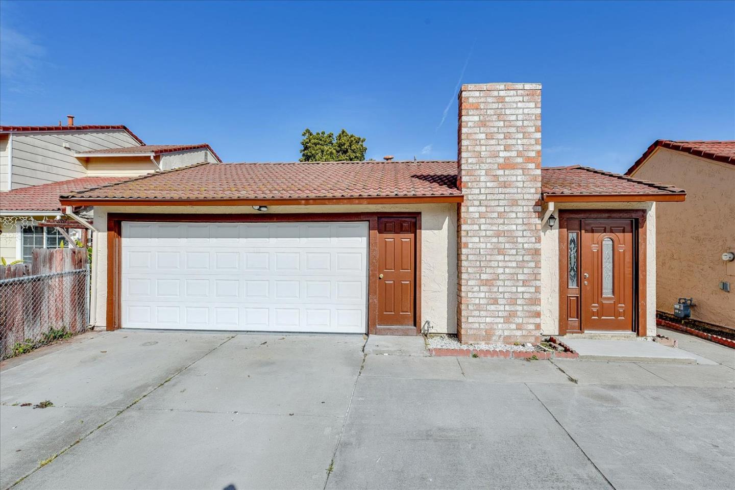 Detail Gallery Image 1 of 1 For 1127 Spiro Dr, San Jose,  CA 95116 - 3 Beds | 2 Baths