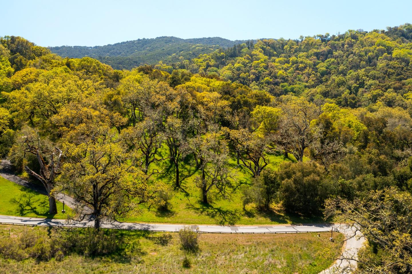 4 San Clemente Trail, CARMEL, California 93923, ,Lots And Land,For Sale,San Clemente Trail,40964318