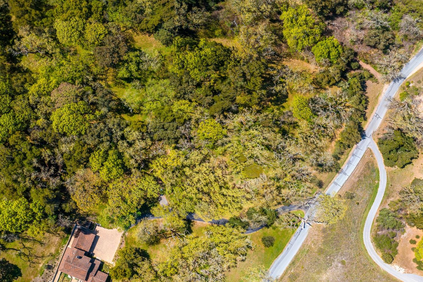 4 San Clemente Trail, CARMEL, California 93923, ,Lots And Land,For Sale,San Clemente Trail,40964318