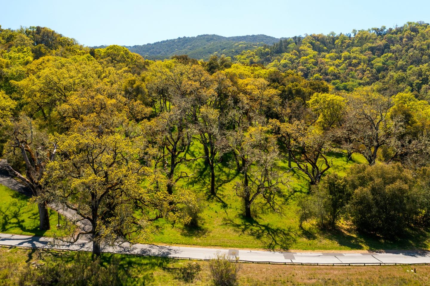 4 San Clemente Trail, CARMEL, California 93923, ,Lots And Land,For Sale,San Clemente Trail,40964318