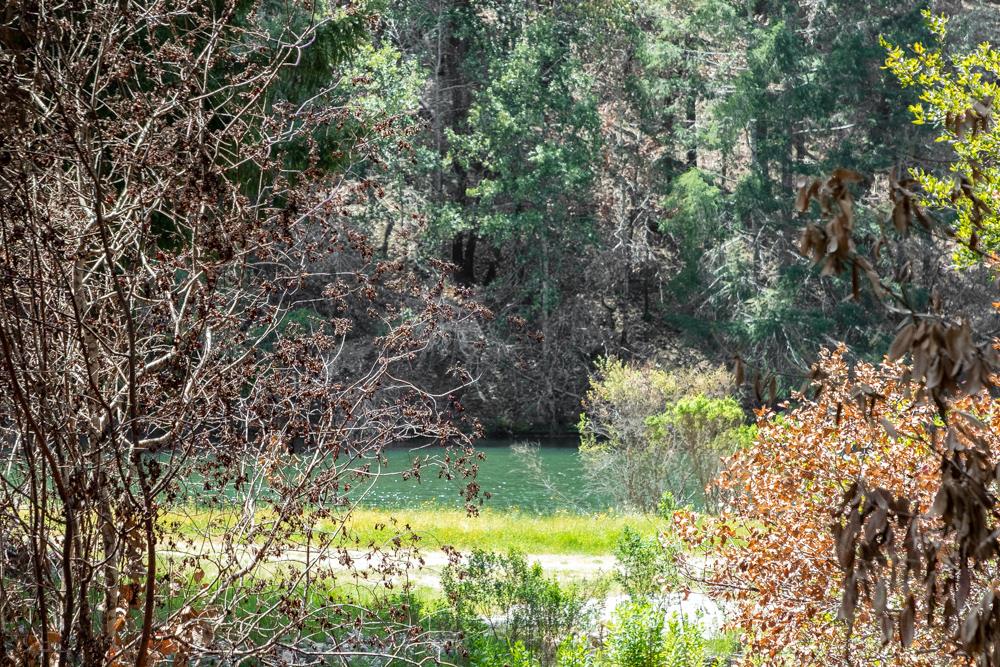 337 Hilton Drive, BOULDER CREEK, California 95006, ,Lots And Land,For Sale,Hilton Drive,40964319
