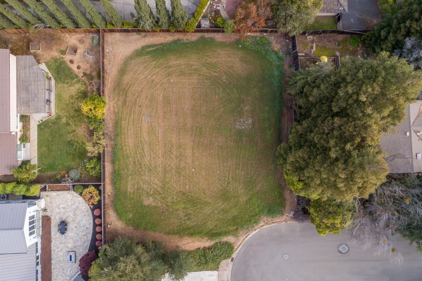 0 Bellevue Avenue, CUPERTINO, California 95014, ,Lots And Land,For Sale,Bellevue Avenue,40964325