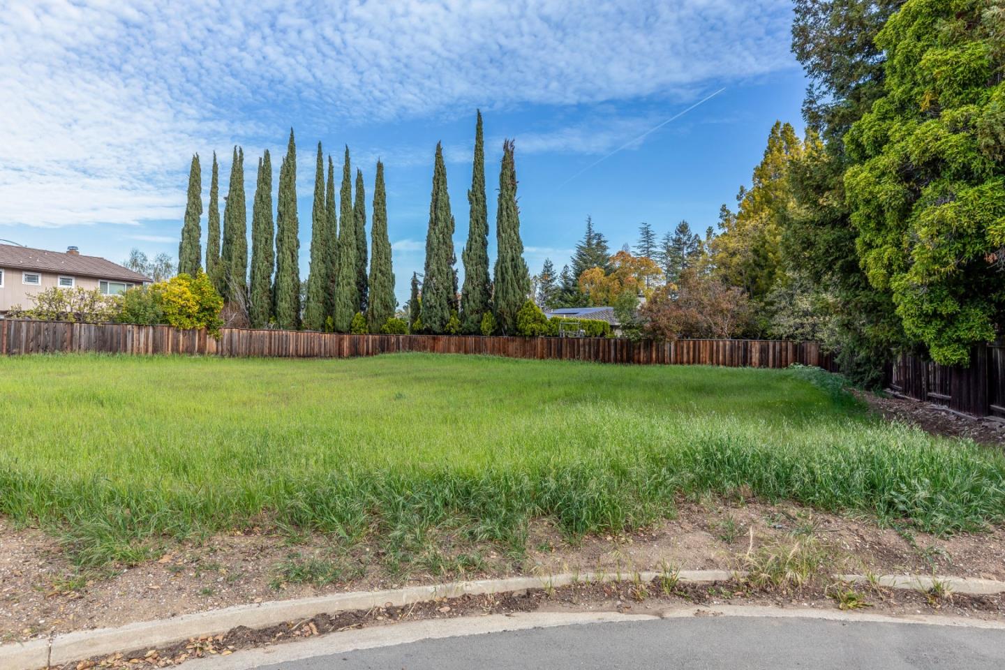 0 Bellevue Avenue, CUPERTINO, California 95014, ,Lots And Land,For Sale,Bellevue Avenue,40964325