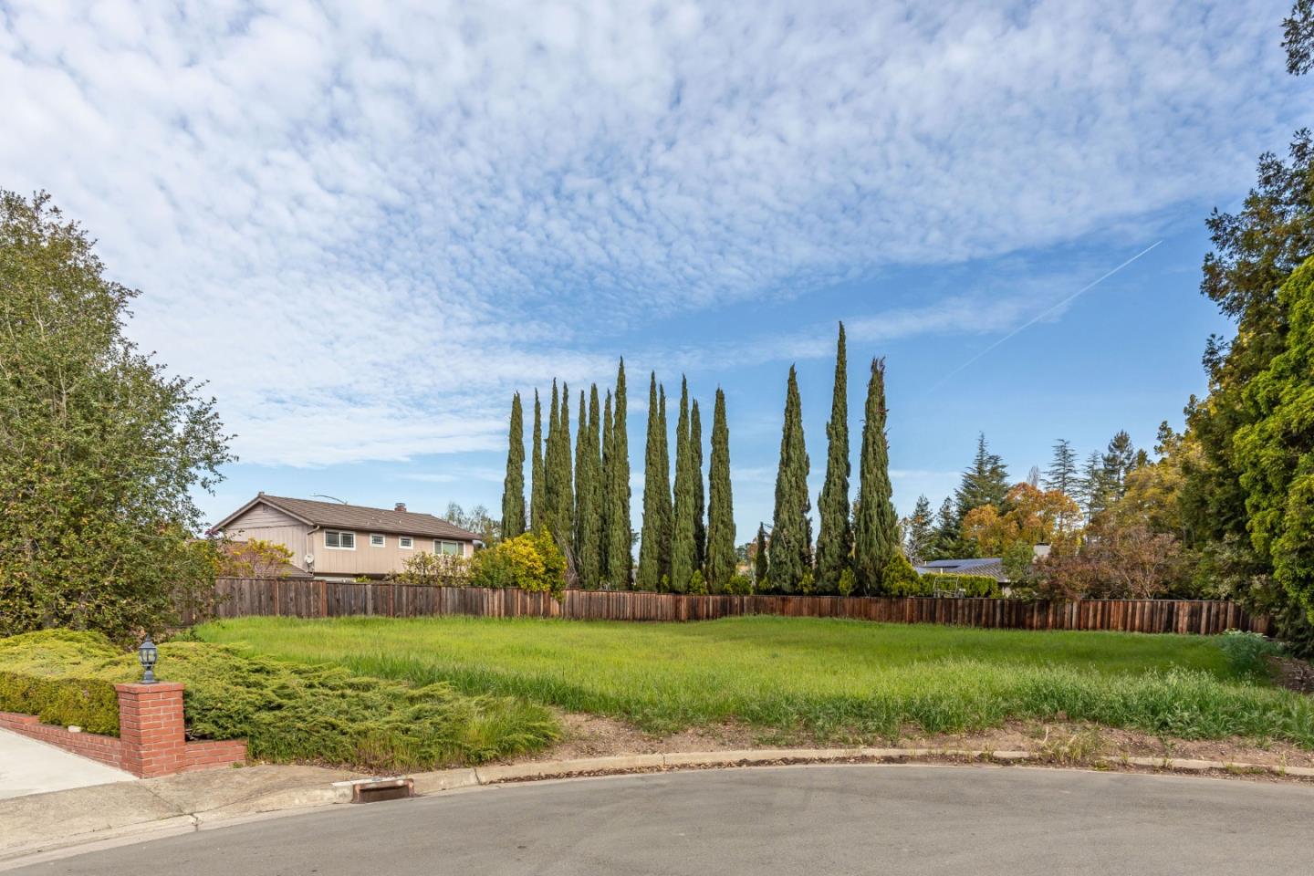 0 Bellevue Avenue, CUPERTINO, California 95014, ,Lots And Land,For Sale,Bellevue Avenue,40964325