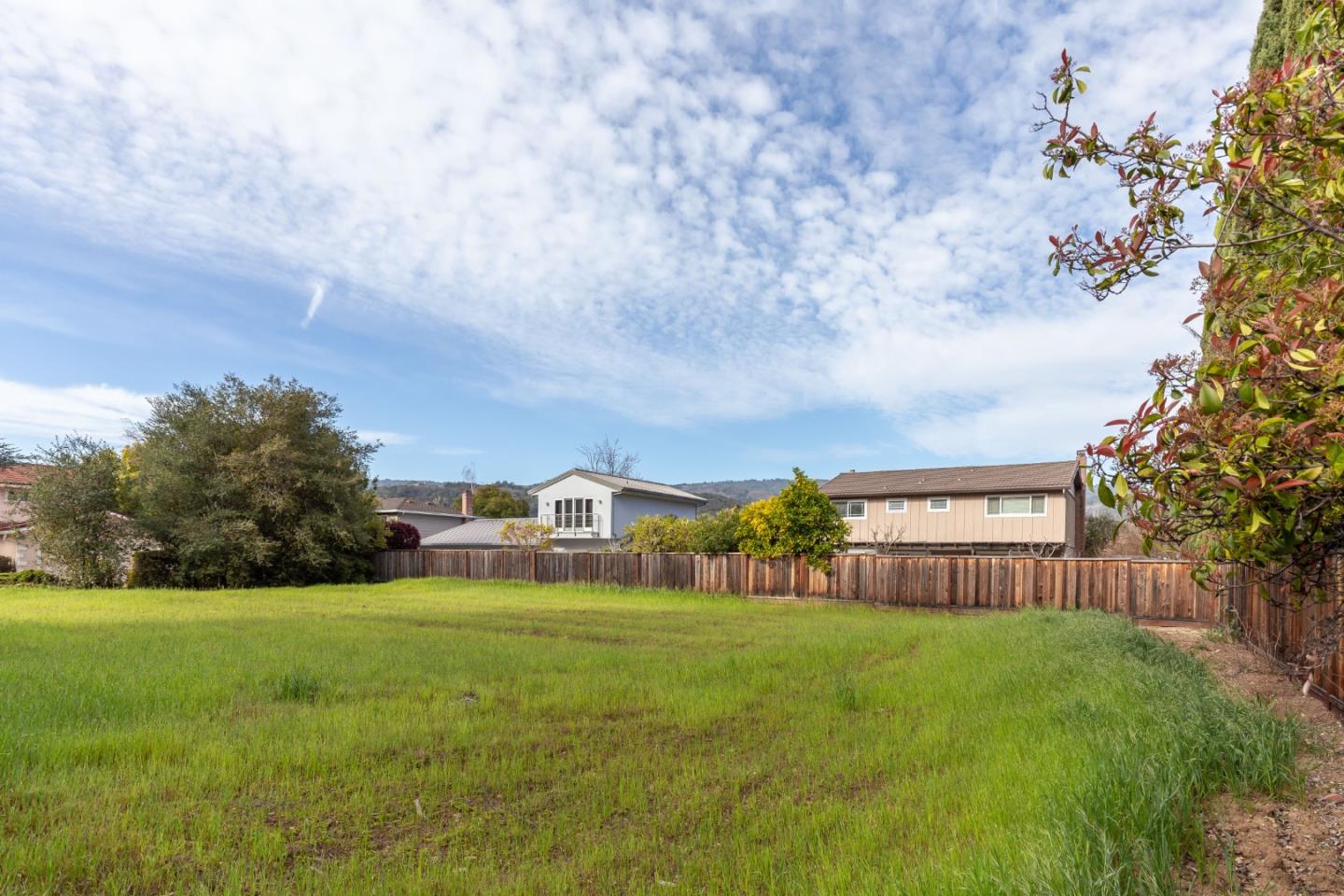 0 Bellevue Avenue, CUPERTINO, California 95014, ,Lots And Land,For Sale,Bellevue Avenue,40964325