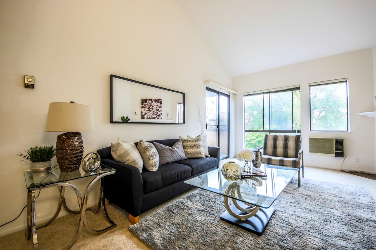 Detail Gallery Image 1 of 1 For 39149 Guardino Dr #358,  Fremont,  CA 94538 - 1 Beds | 1 Baths