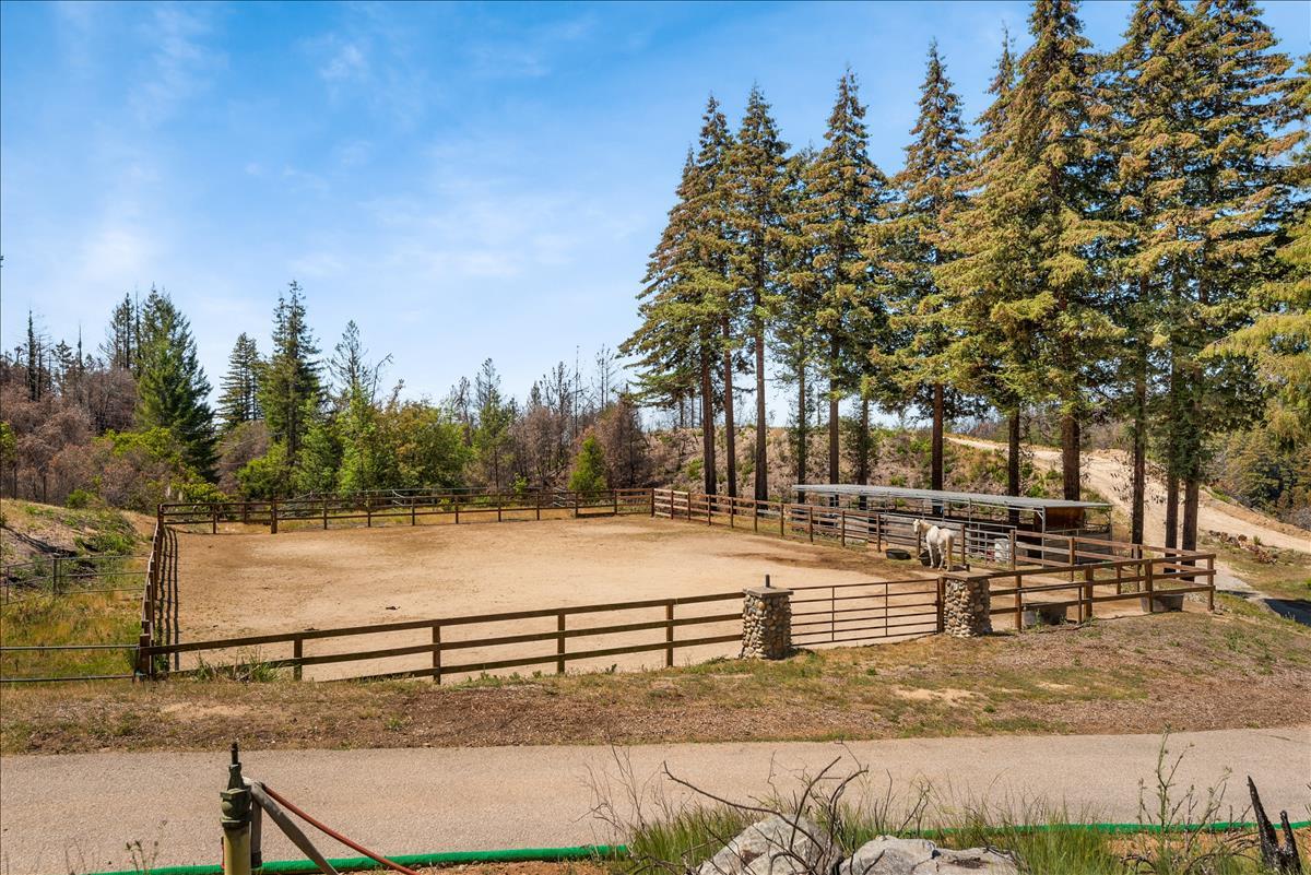 5187 Empire Grade, SANTA CRUZ, California 95060, ,Lots And Land,For Sale,Empire Grade,40964560