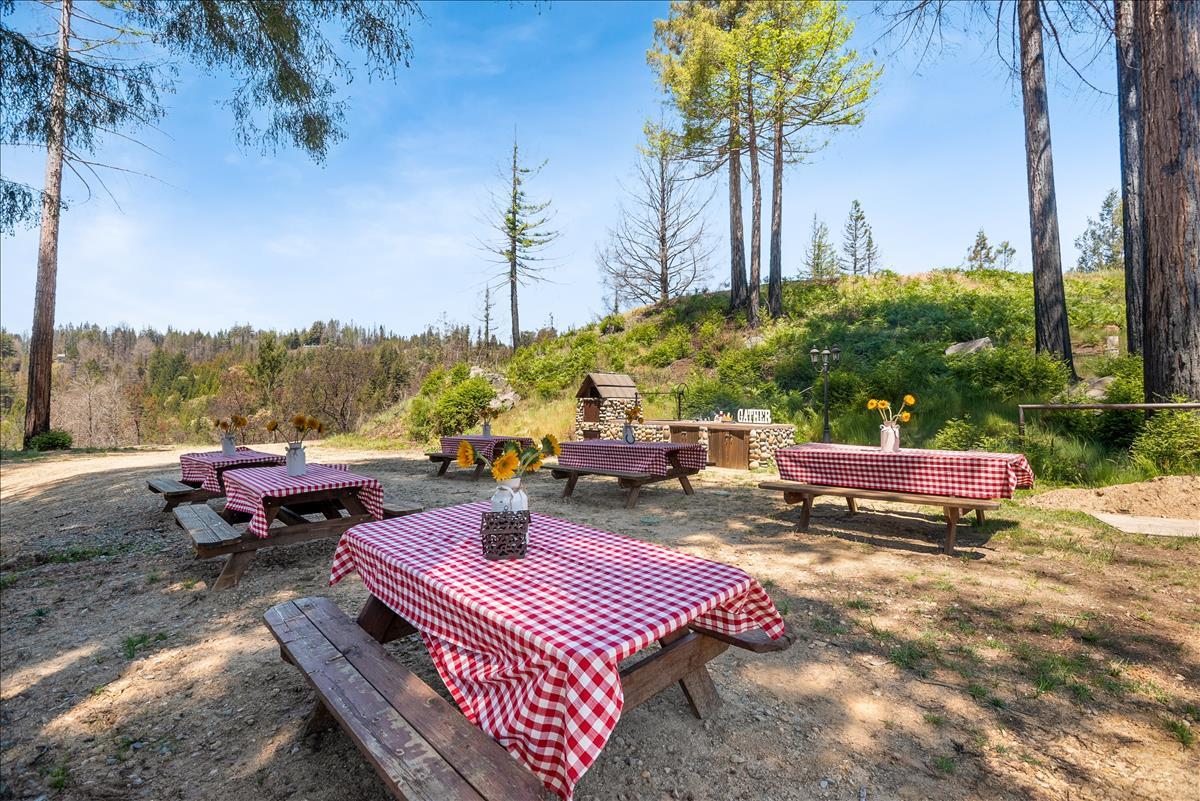 5187 Empire Grade, SANTA CRUZ, California 95060, ,Lots And Land,For Sale,Empire Grade,40964560