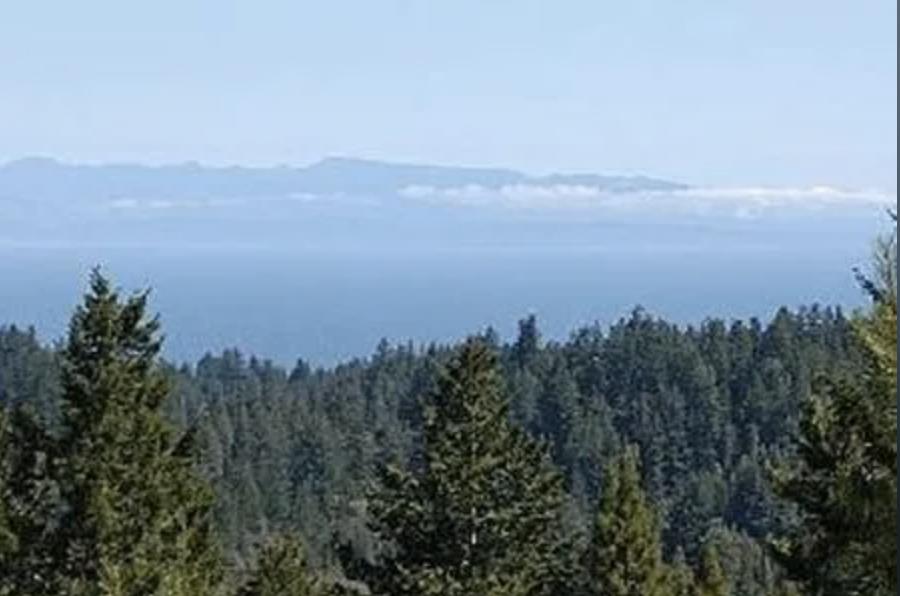 5187 Empire Grade, SANTA CRUZ, California 95060, ,Lots And Land,For Sale,Empire Grade,40964560