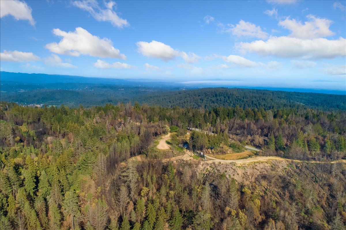 5187 Empire Grade, SANTA CRUZ, California 95060, ,Lots And Land,For Sale,Empire Grade,40964560