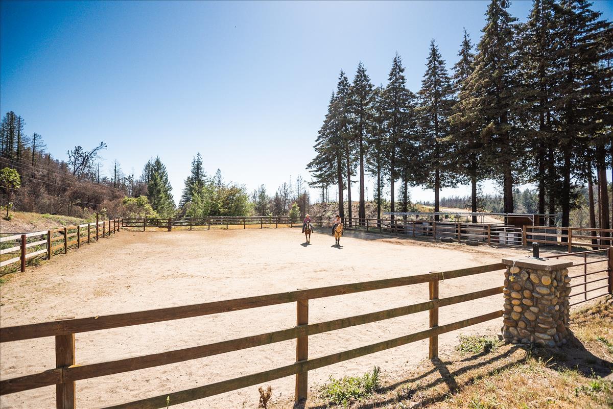 5187 Empire Grade, SANTA CRUZ, California 95060, ,Lots And Land,For Sale,Empire Grade,40964560