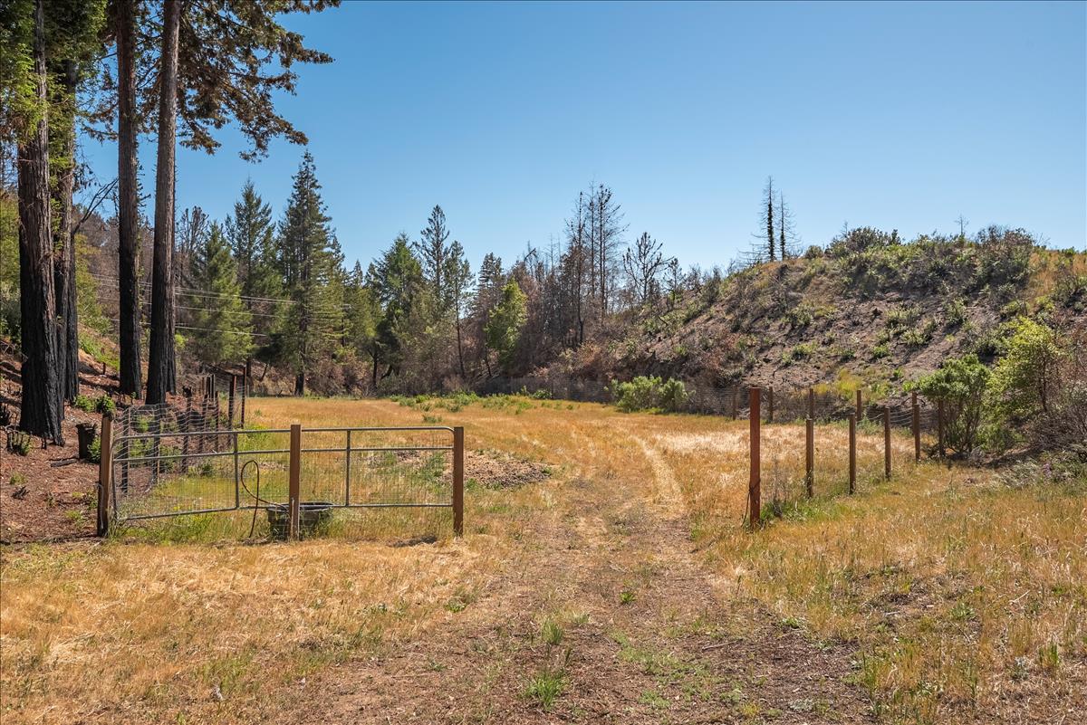 5187 Empire Grade, SANTA CRUZ, California 95060, ,Lots And Land,For Sale,Empire Grade,40964560