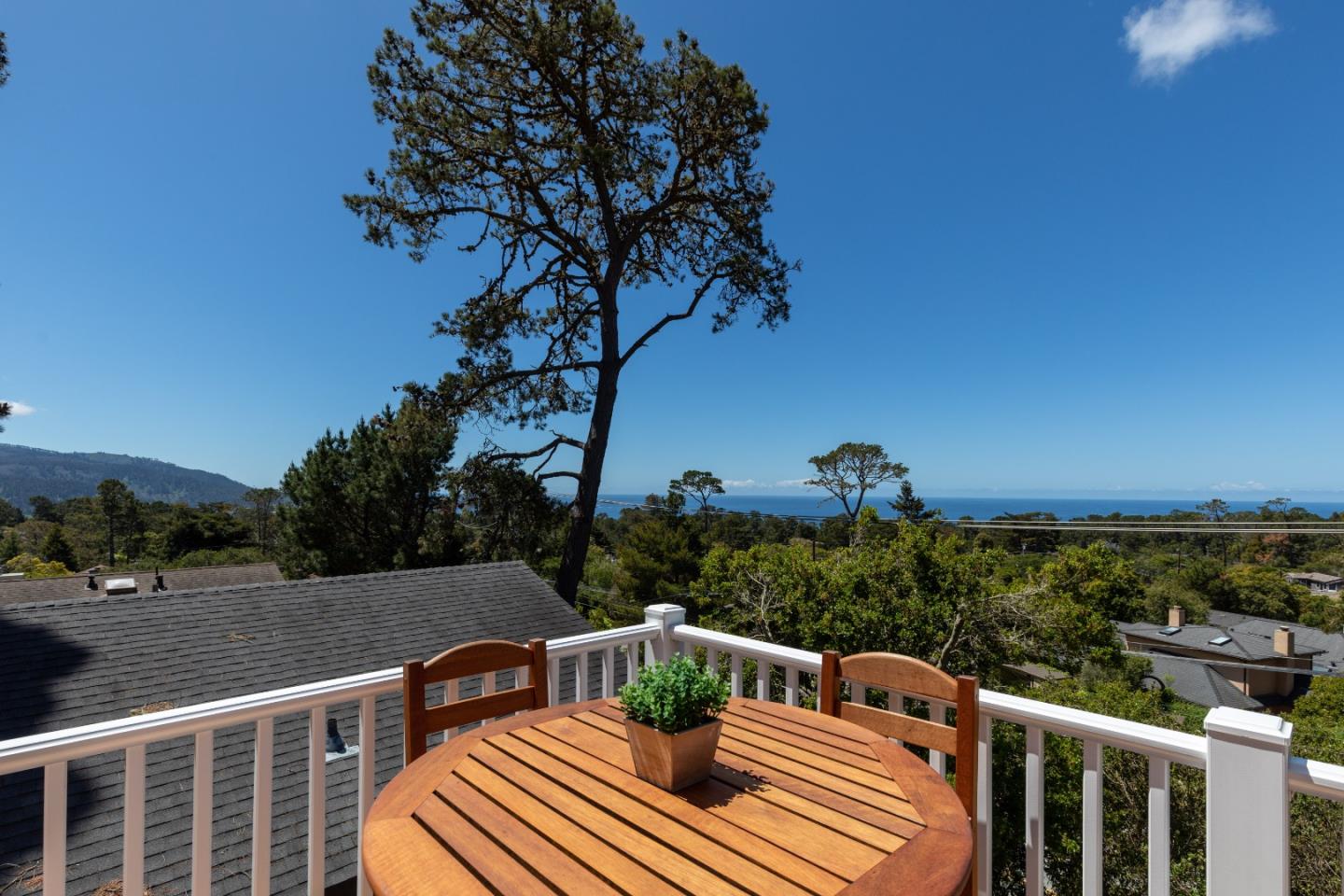 Detail Gallery Image 1 of 1 For 24780 Lower Trl, Carmel,  CA 93923 - 2 Beds | 2/1 Baths