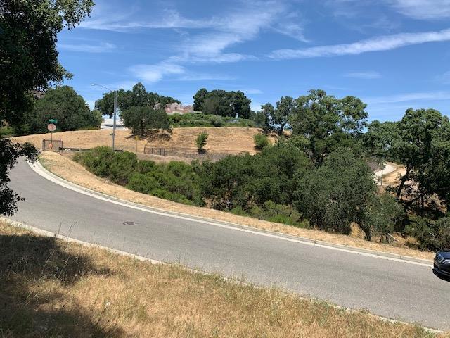 2273 Banyon Court, GILROY, California 95020, ,Lots And Land,For Sale,Banyon Court,40964328