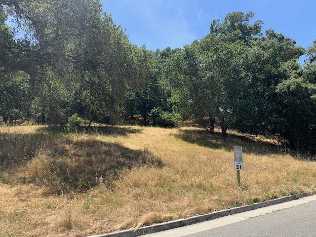 2273 Banyon Court, GILROY, California 95020, ,Lots And Land,For Sale,Banyon Court,40964328