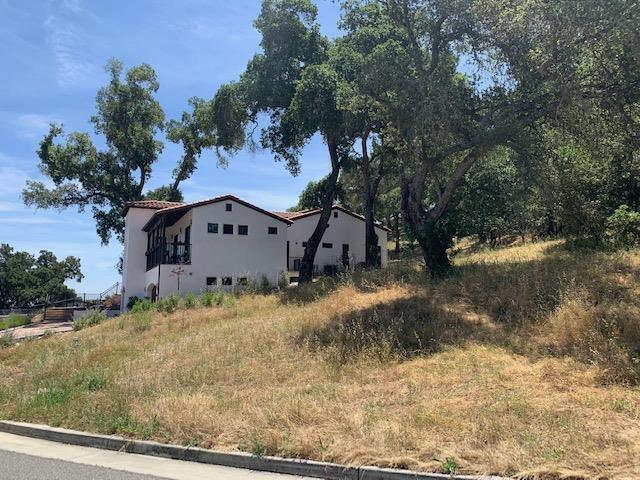 2273 Banyon Court, GILROY, California 95020, ,Lots And Land,For Sale,Banyon Court,40964328
